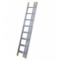 Triple Extension Ladder