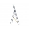 Ladder Zarge (A Frame Extension)