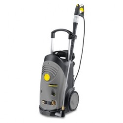 Cold Pressure Washer (1500psi) 110v