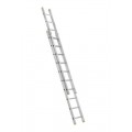 Double Extension Ladder