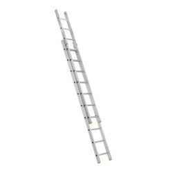 Double Extension Ladder