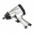 1/2" Air Impact Wrench