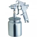 Spray Gun