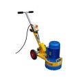 8" Diamond Floor Grinder 110v