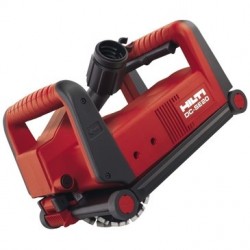 Hilti Wall Chaser 110v