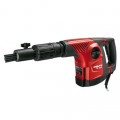 Hilti Needle Gun 110v