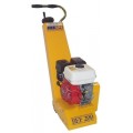 Von Arx Floor Planer / Scarifier Petrol