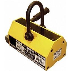 Lifting Magnet / Plate Magnet Heavy Duty