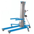 Genie SL20 SuperLift - 6mtr 