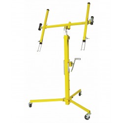 Plasterboard Lifter