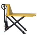 1,000kg Hi-Lift Pallet Truck