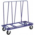 Plasterboard Trolley