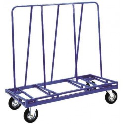 Plasterboard Trolley