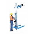 Genie SL10 SuperLift - 3mtr 