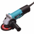 4 1/2" (115mm) Angle Grinder 110v