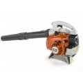 2 Stroke Leaf Blower