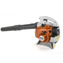 2 Stroke Leaf Blower