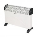 2kw 240v Convector Heater