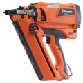 Paslode IM350 First Fix Nailer