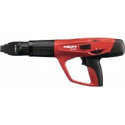 Hilti DX460