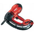 Hilti GX120