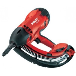 Hilti GX120