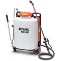 Back Pack Sprayer