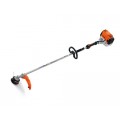 2 Stroke Strimmer