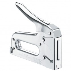 T50 Staple Gun