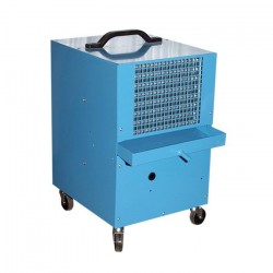 Dehumidifier 240v / 110v