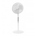 Desk Fan / Upright Fan 240v