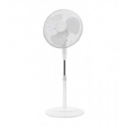 Desk Fan / Upright Fan 240v