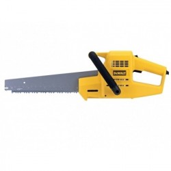 110v Alligator Saw