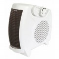 2kw 240v Fan Heater