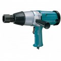 3/4" 110v Impact Wrench