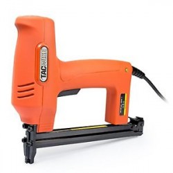 240v Staple Gun