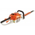 2 Stroke Hedge Trimmer