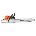 18" 2 Stroke Chainsaw