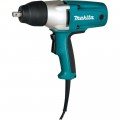 1/2" 110v Impact Wrench