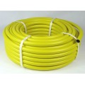 14m Water Inlet Hose (Garden hose)