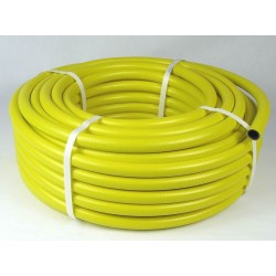 14m Water Inlet Hose (Garden hose)